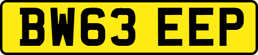 BW63EEP
