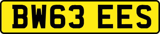 BW63EES