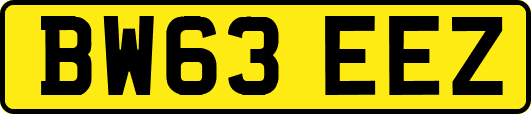 BW63EEZ