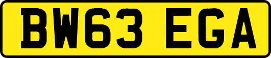 BW63EGA