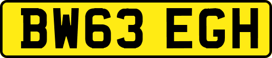 BW63EGH