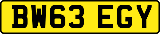 BW63EGY