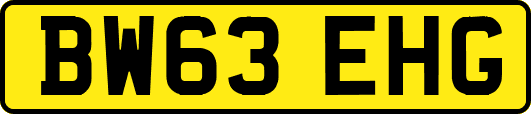 BW63EHG