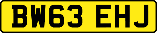 BW63EHJ