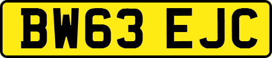 BW63EJC