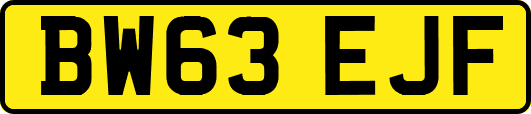 BW63EJF