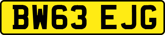 BW63EJG