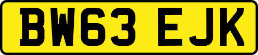 BW63EJK
