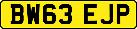 BW63EJP