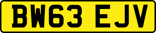 BW63EJV