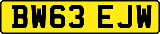 BW63EJW
