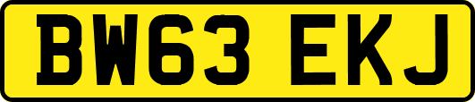 BW63EKJ
