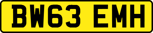 BW63EMH