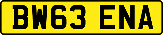 BW63ENA
