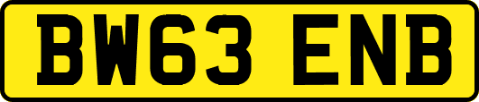 BW63ENB