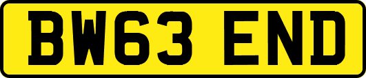 BW63END