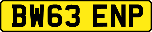 BW63ENP