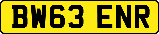 BW63ENR