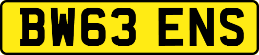 BW63ENS