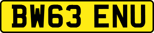 BW63ENU