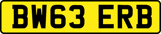 BW63ERB