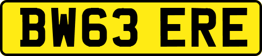 BW63ERE