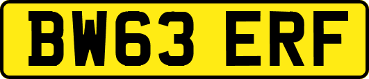 BW63ERF