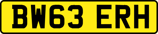 BW63ERH