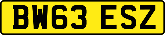 BW63ESZ