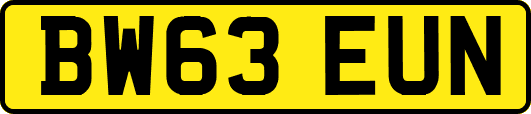 BW63EUN