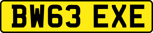 BW63EXE