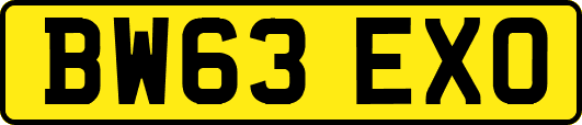 BW63EXO