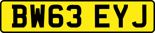 BW63EYJ