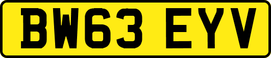 BW63EYV