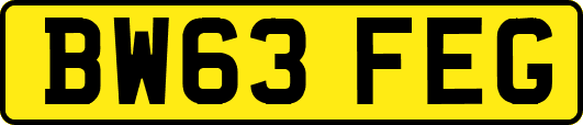BW63FEG