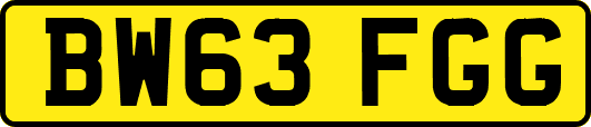 BW63FGG