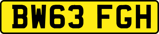 BW63FGH