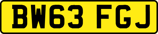 BW63FGJ
