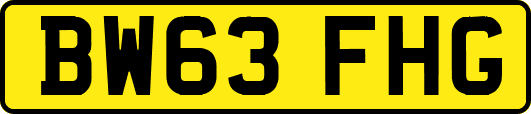 BW63FHG
