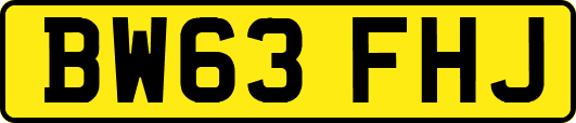 BW63FHJ