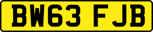 BW63FJB