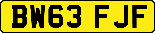 BW63FJF
