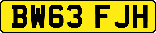 BW63FJH