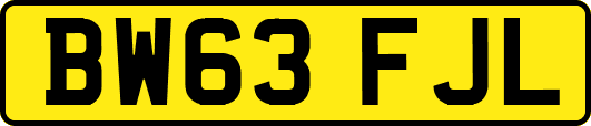 BW63FJL