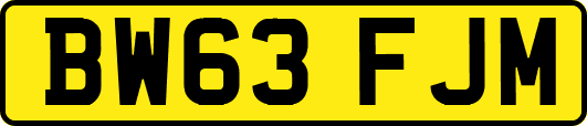 BW63FJM
