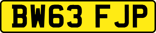 BW63FJP