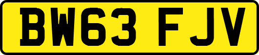 BW63FJV
