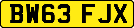 BW63FJX