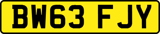 BW63FJY