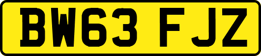 BW63FJZ
